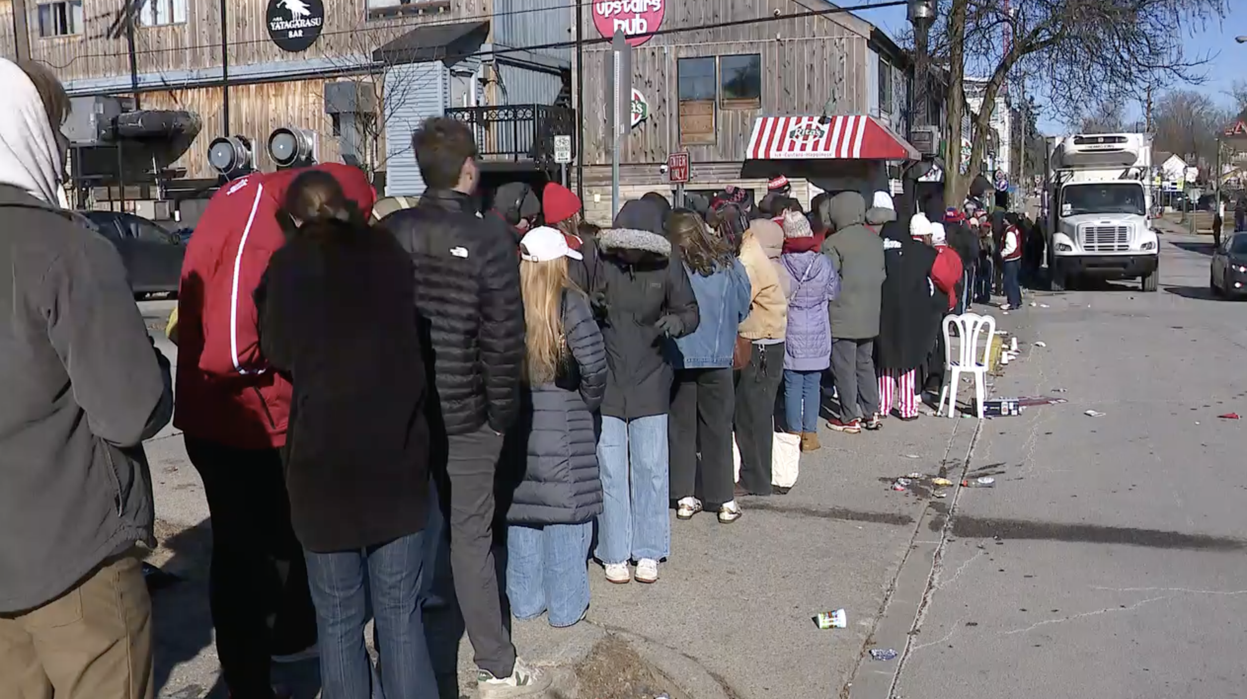 Screenshot 2026-01-19 at 2.47.16 PM.png