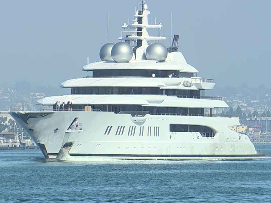 russian_yacht_kgtv2_062722.jpg
