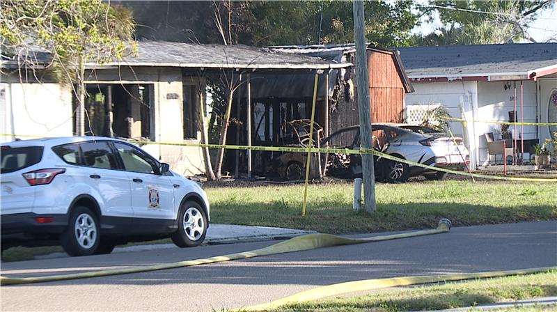 Screenshot 2026-03-22 at 11.23.45 AM.png