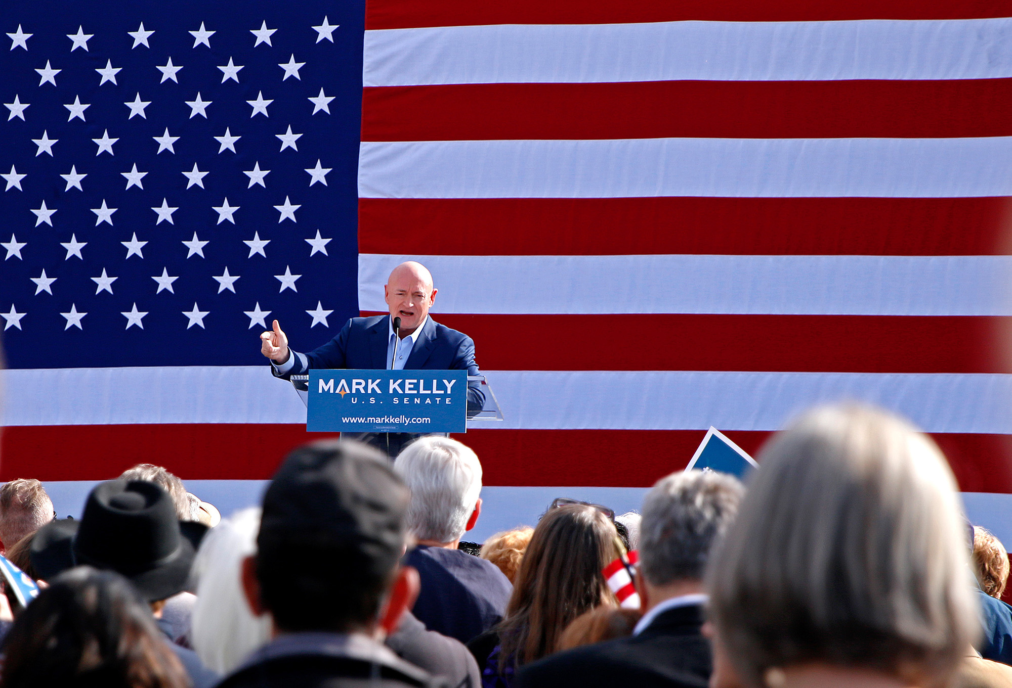 mark kelly 2.jpeg