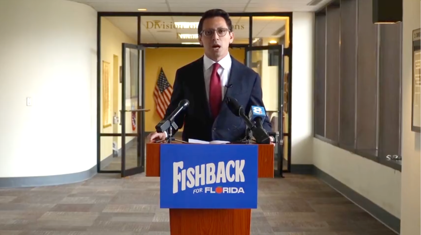 Fishback