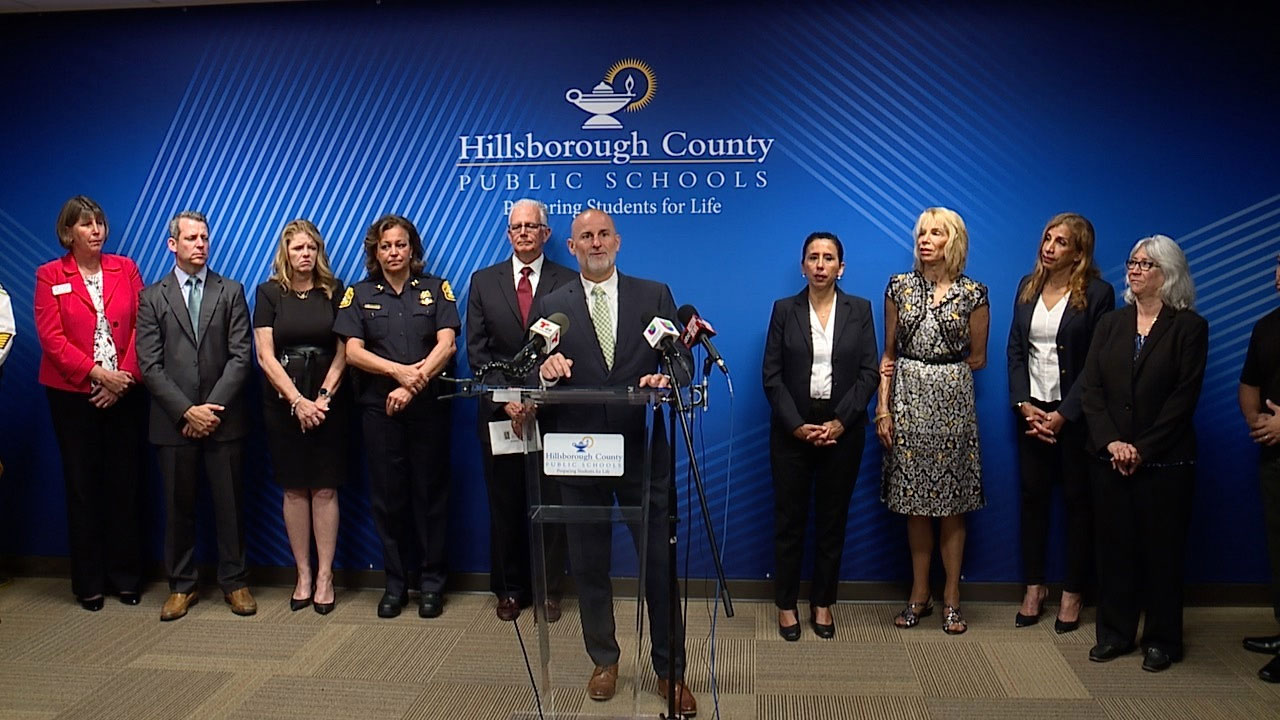 Hillsborough-Schools-highlight-student-mental-health-support-WFTS.jpg