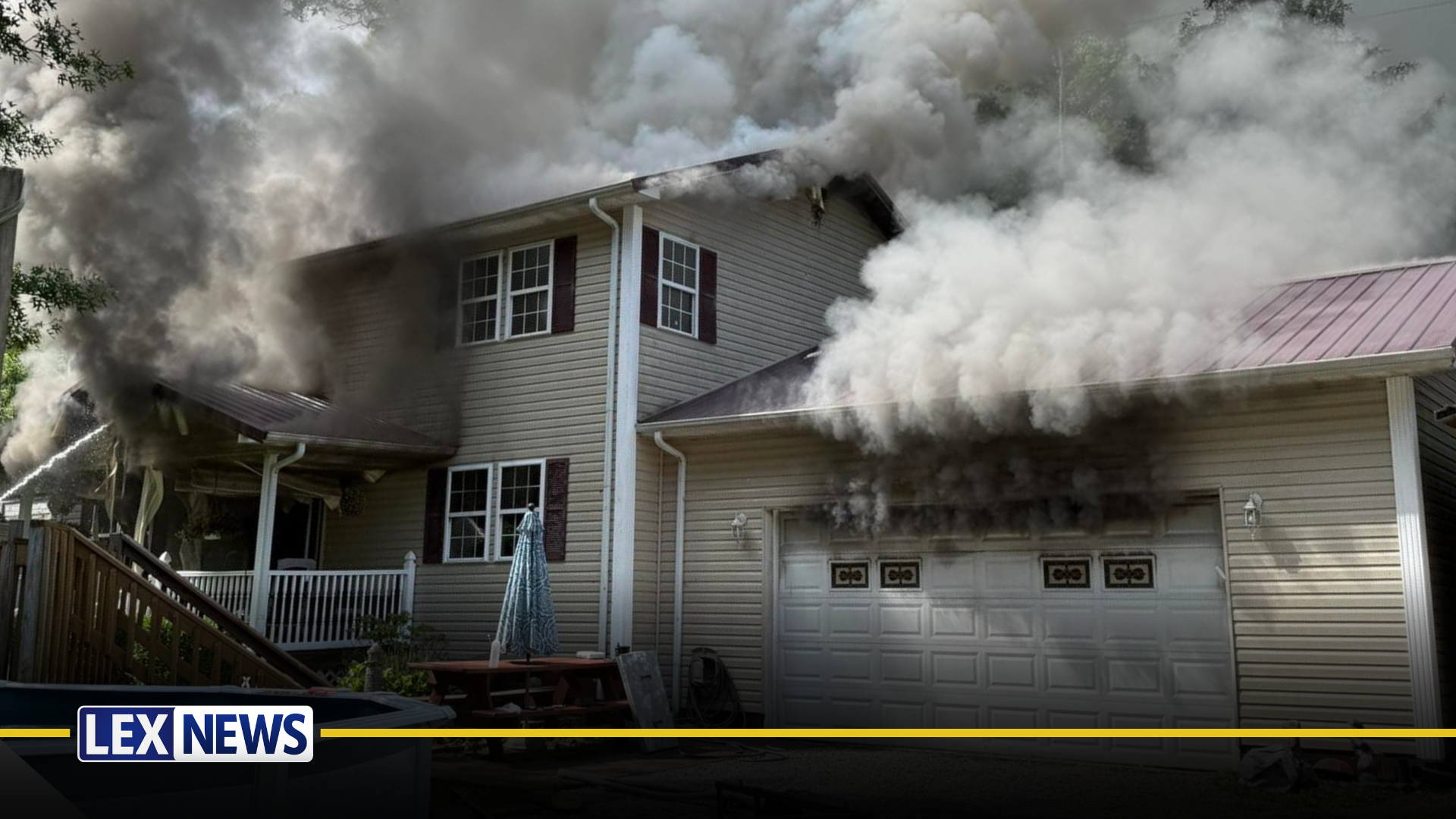 Featured Image Custom Edit - 2026-06-05T172200.937.png