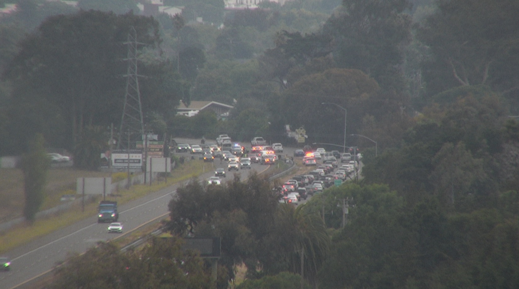 MicrosoftTeams-image (8).png