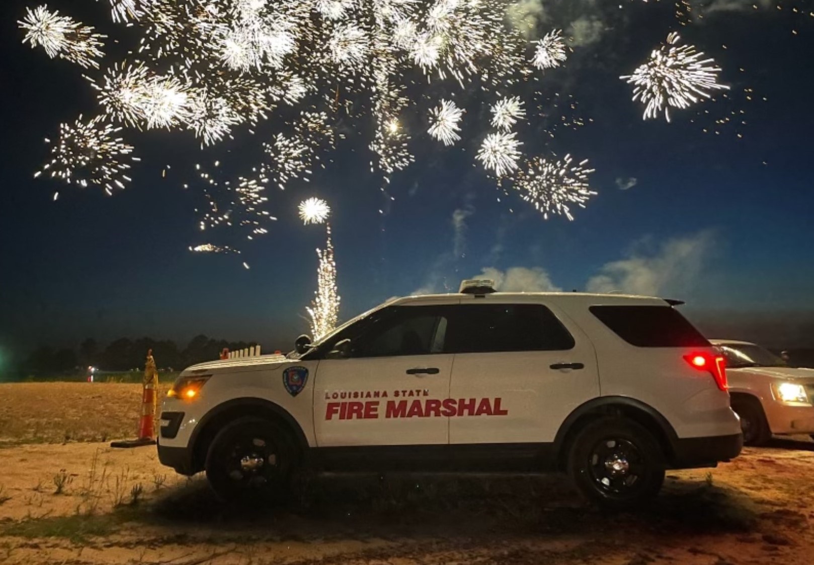FIREWORKS.jpg
