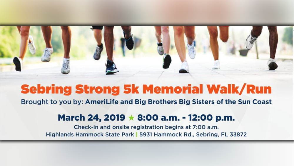 sebring-strong-5k-memorial-walk-run.png