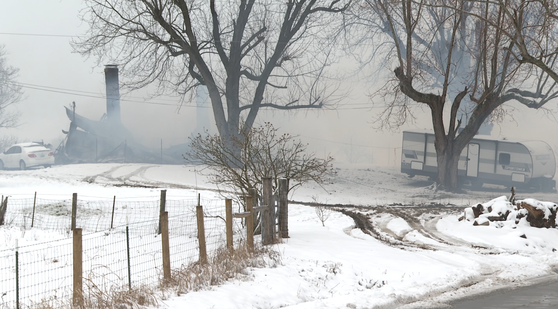 garrard fire.png