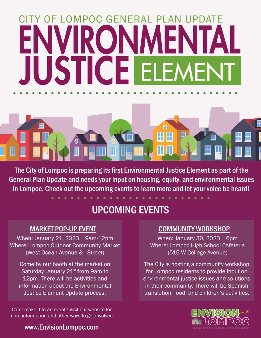 lompoc market pop up event.jfif