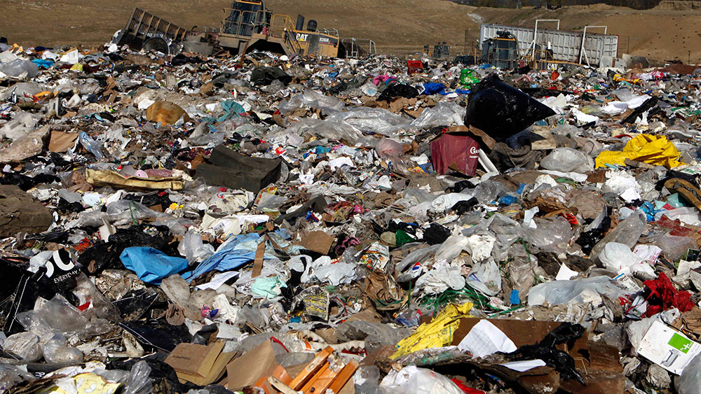 landfill.jpg