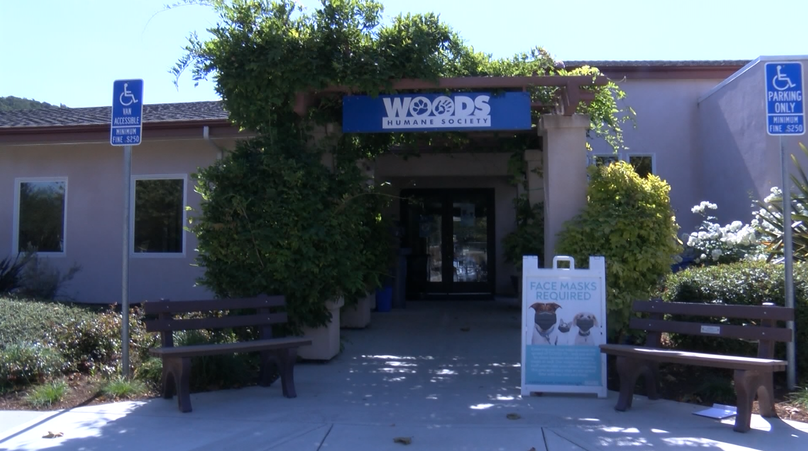 woods humane.PNG