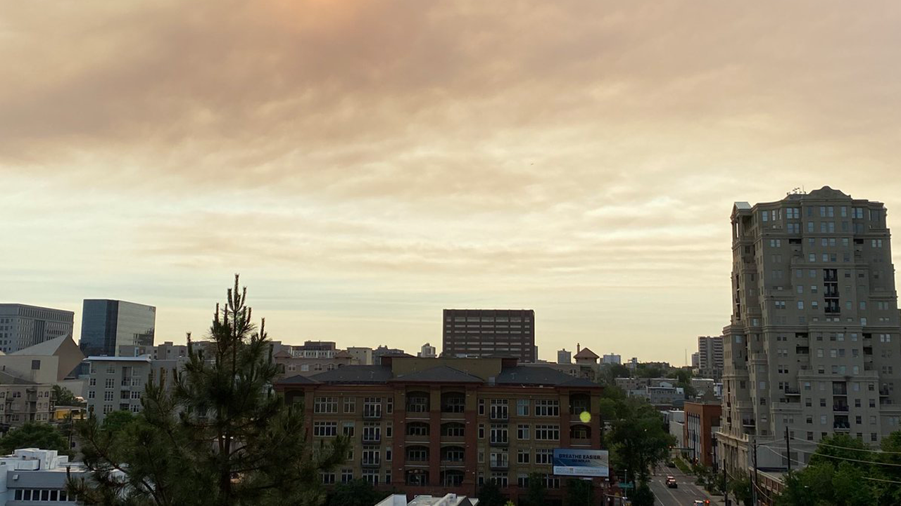 smoky-denver.png