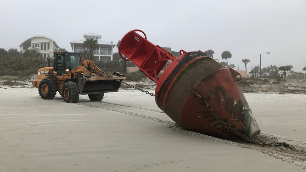 WPTV-NEW-SMYRNA-BEACH-BUOY.jpg