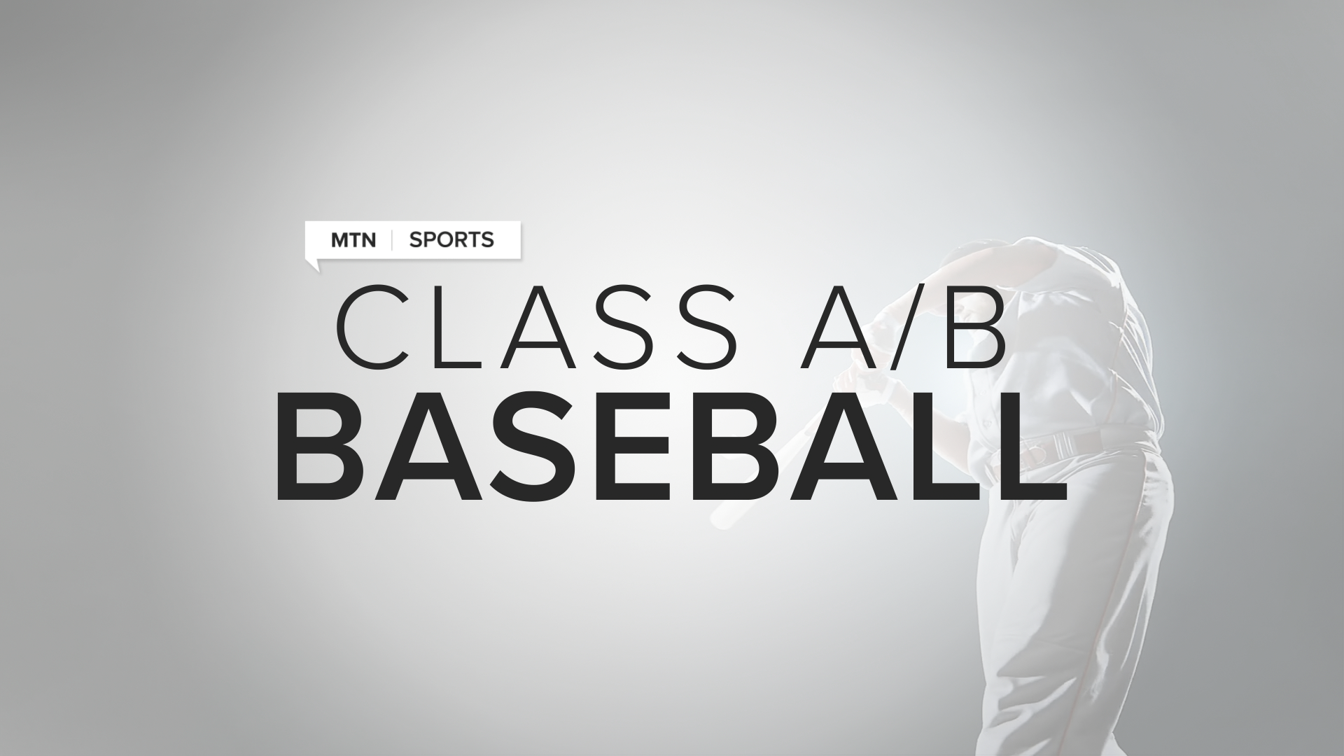 Class AB baseball.png
