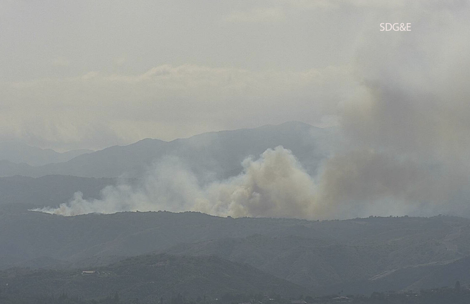 CAMP PENDLETON FIRE 06.20.jpg