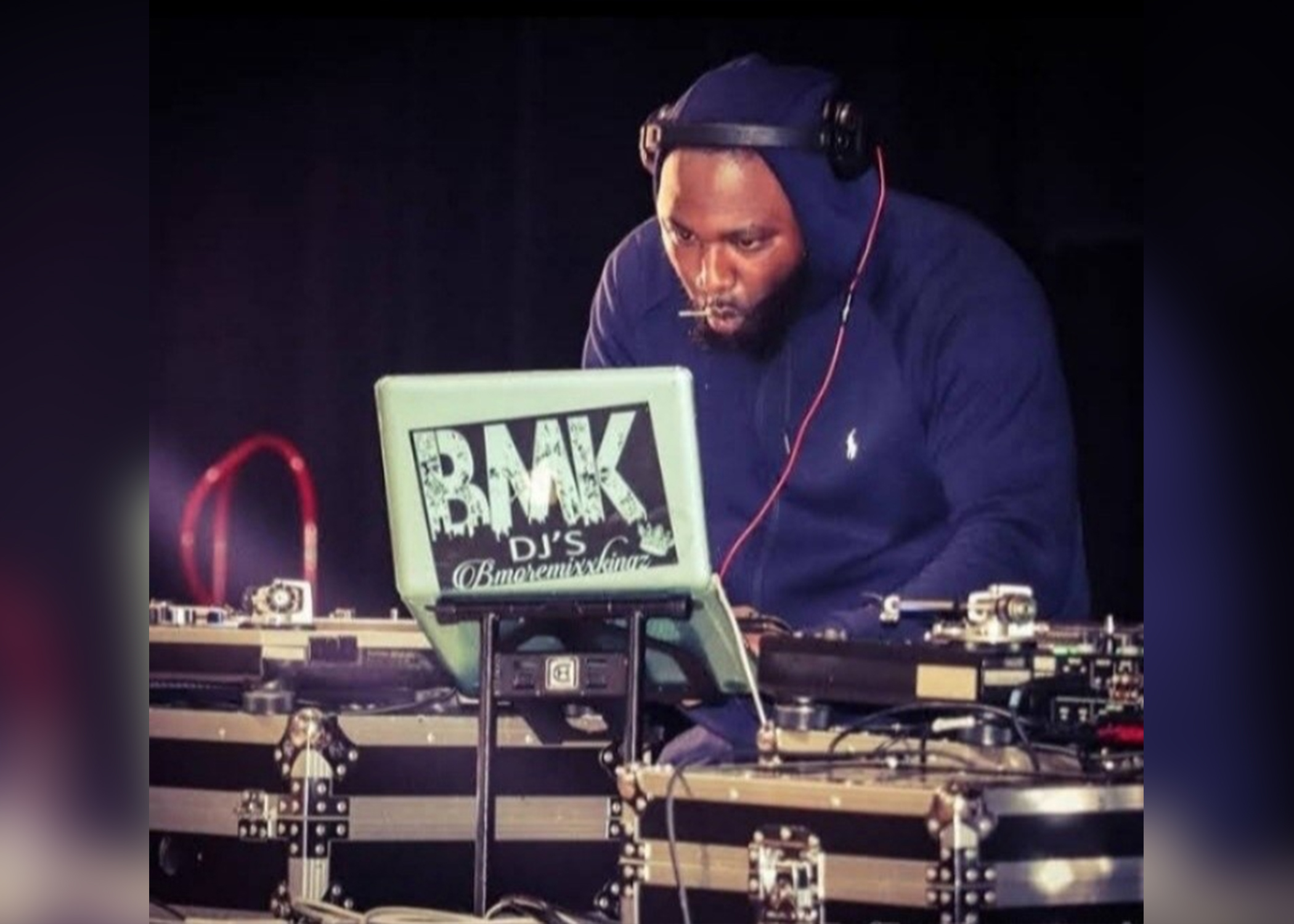 Heal the Hood coming to Harlem Park