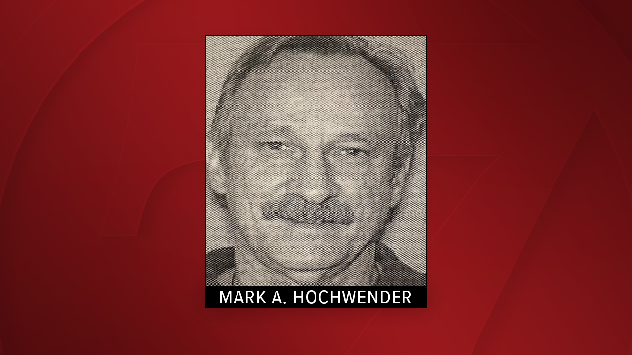 mark a hochwender.png