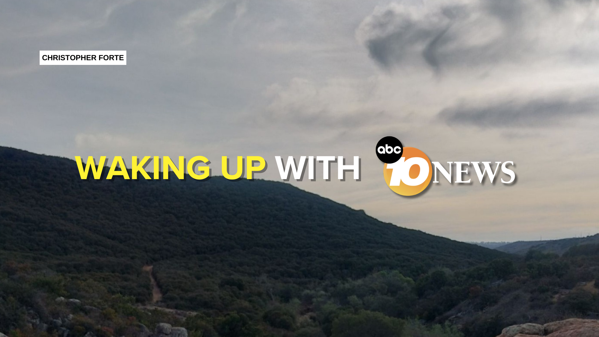 newsletter_christopher_forte_los_penasquitos_canyon_trail_031025.png