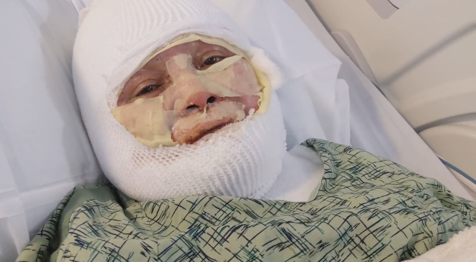 Fundraiser planned for Santee plane crash victims