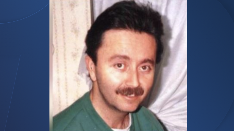Frederick McLean.png