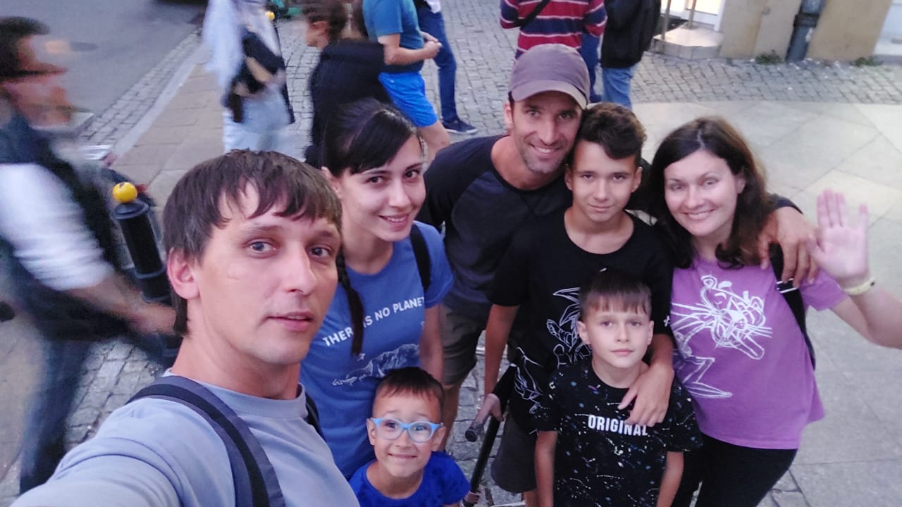 08610f69-ffbf-4770-85af-302da4ab1242.JPG