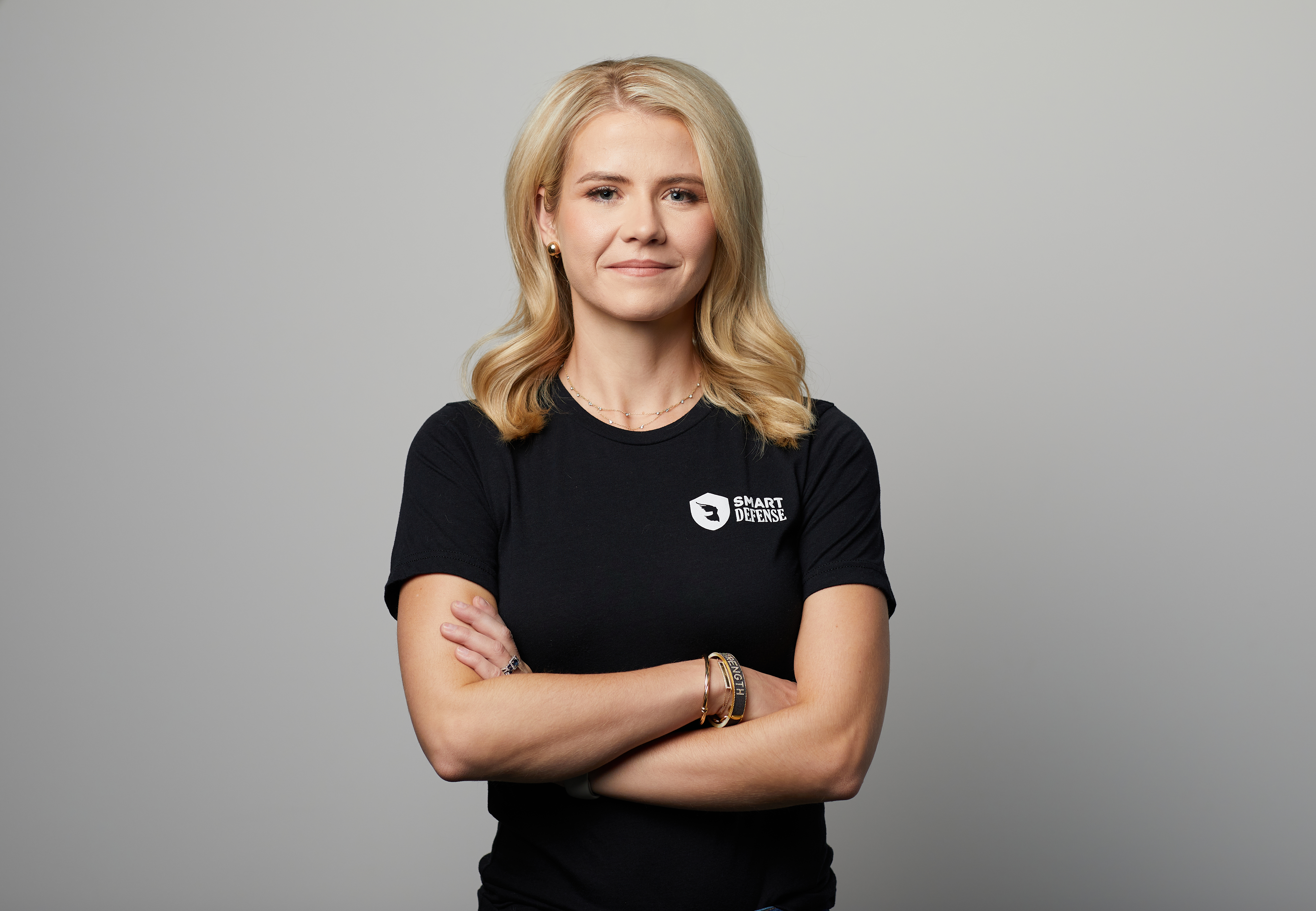 Elizabeth Smart.jpg