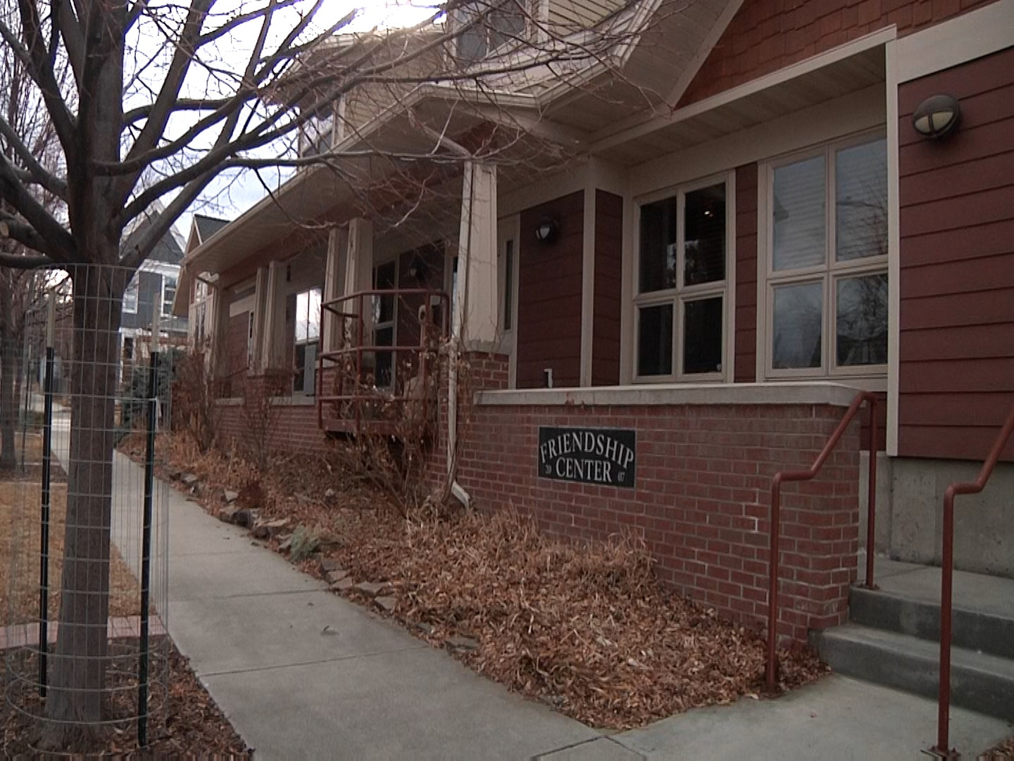 The Friendship Center navigates the challenges of COVID-19 to help abuse survivors - Vimarsana News