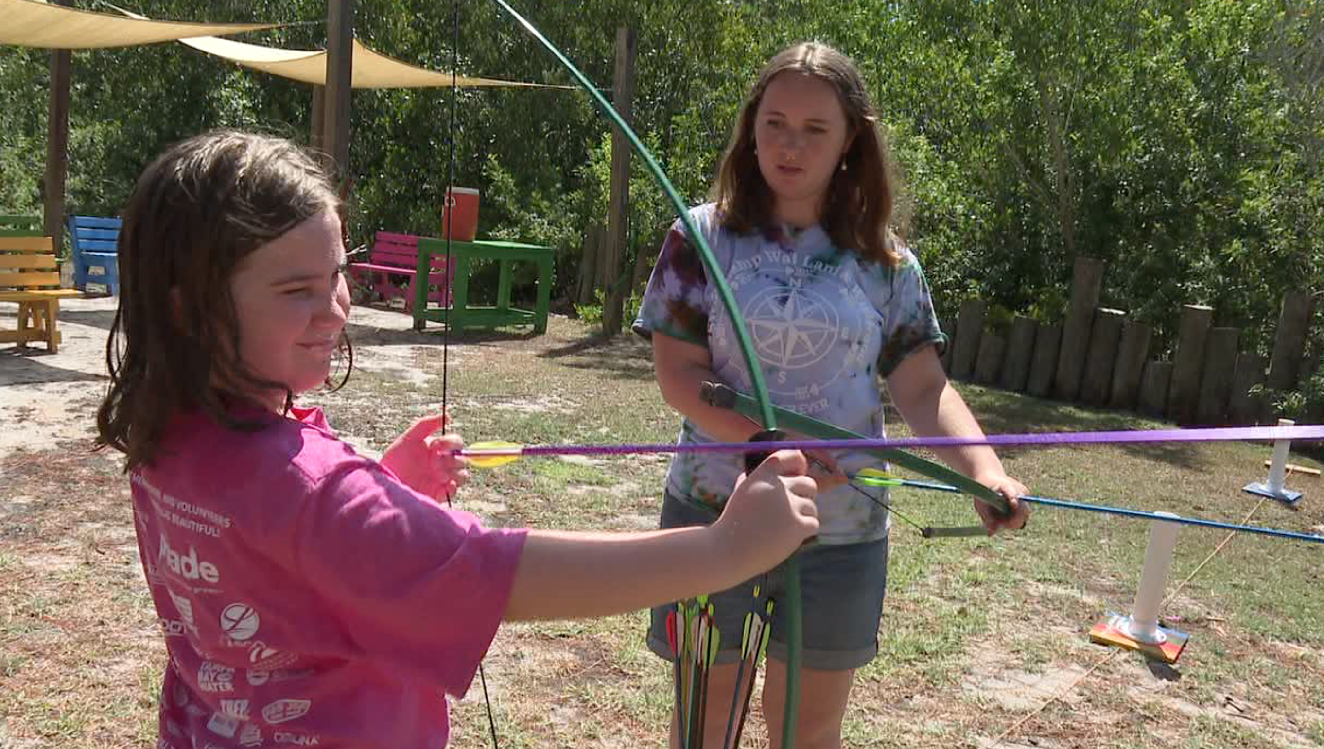 Screenshot 2024-07-09 191450.png