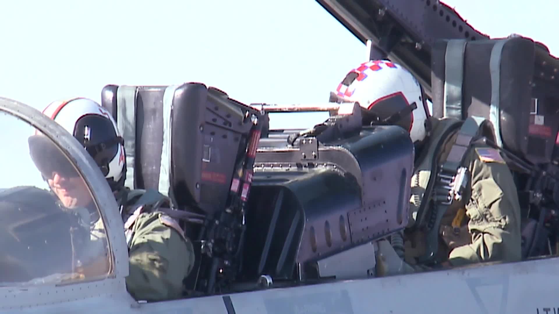 Poster image (7).jpg