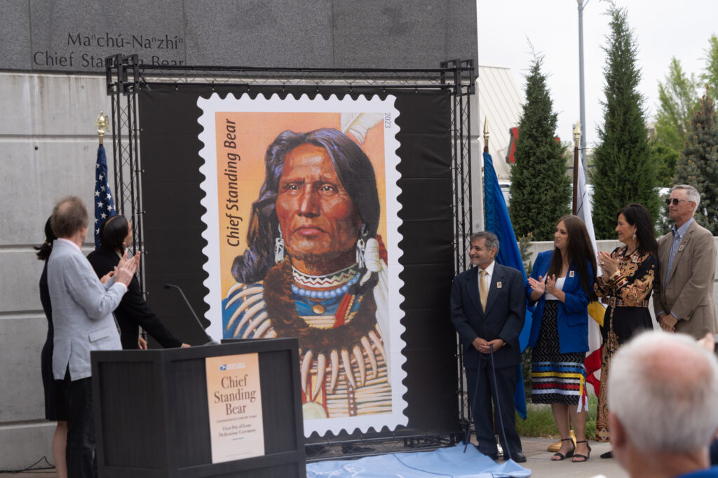 standing-bear_ZJW_051223-1024x682.jpeg