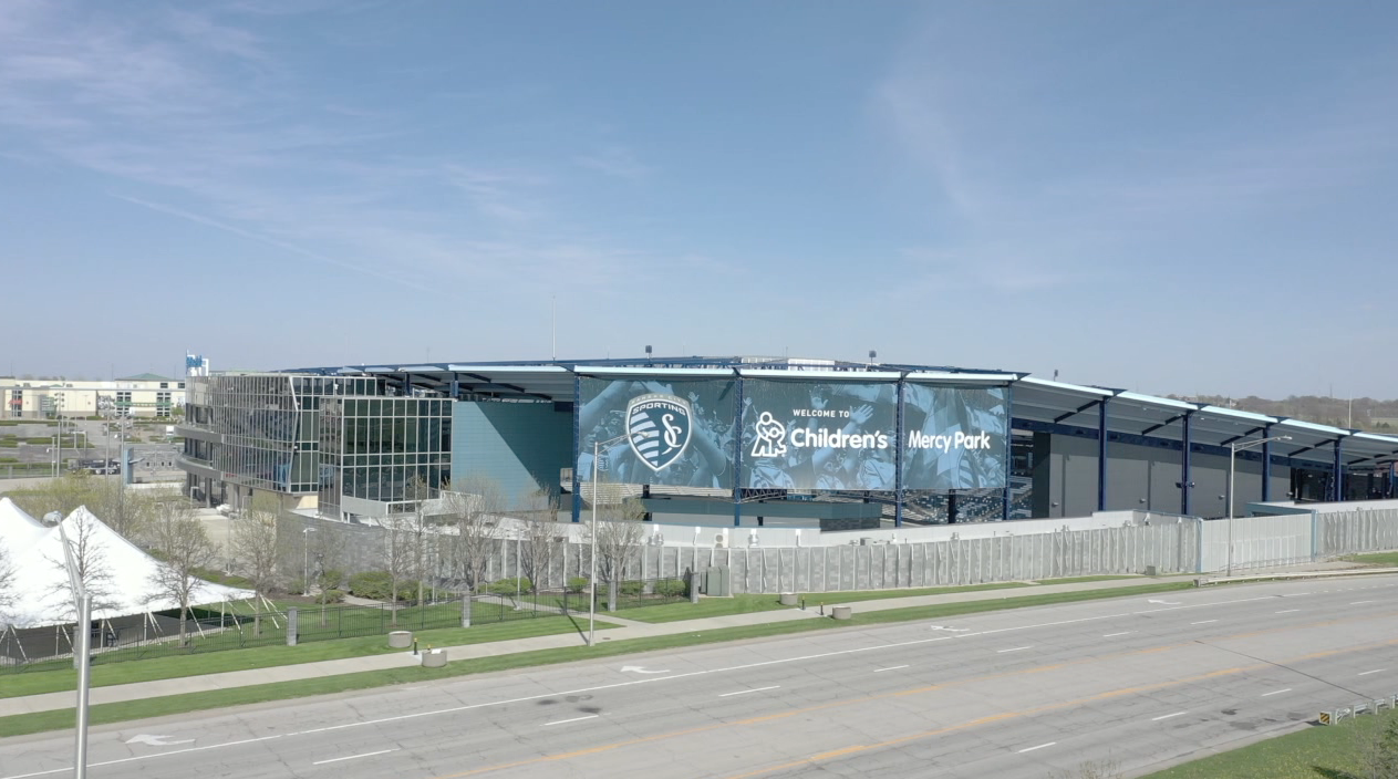 Children's Mercy Park.png