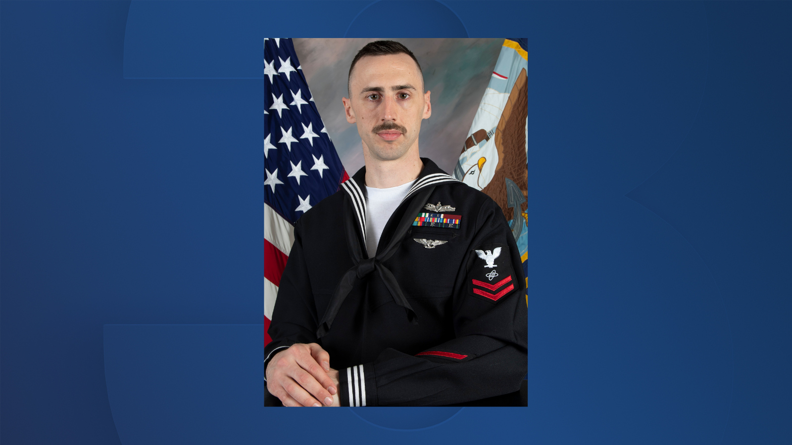 Untitled design (35).png