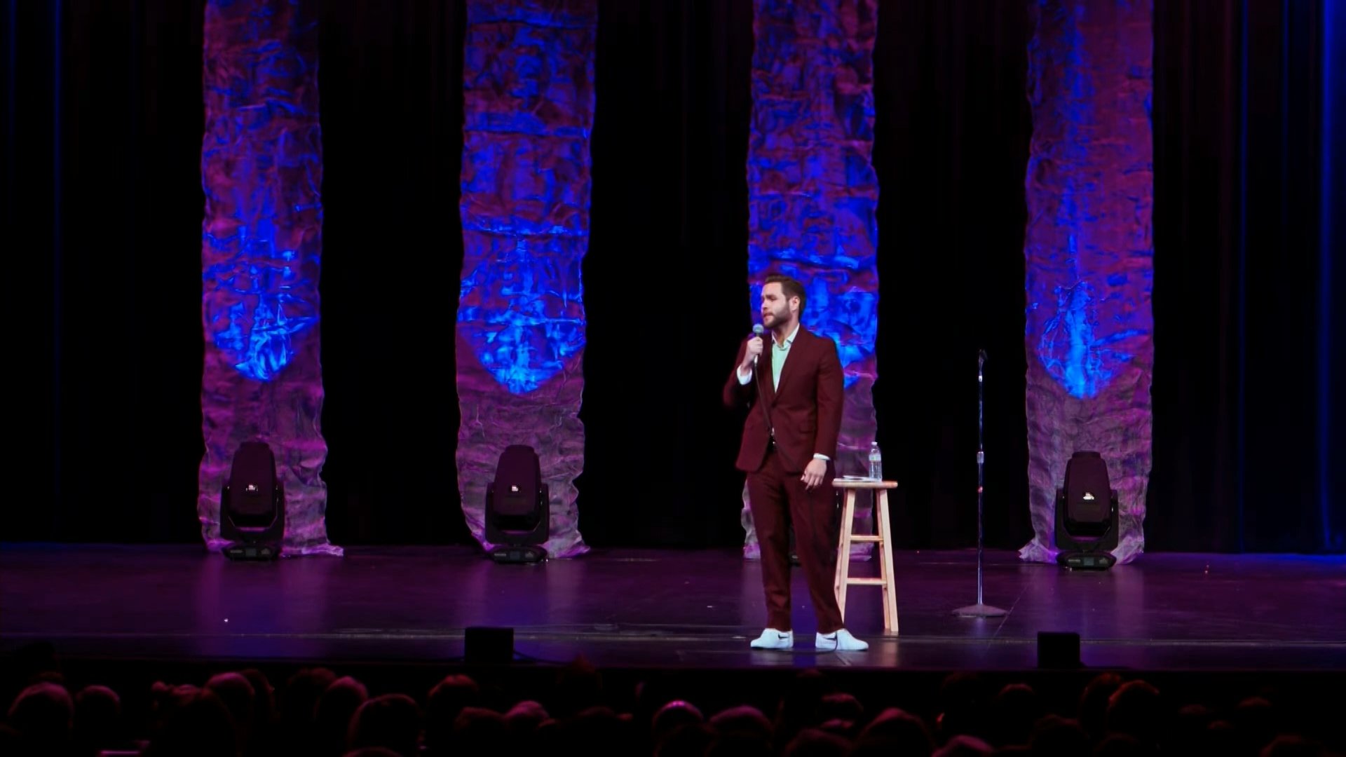 Still 2025-10-10 193734_1.16.1.jpg