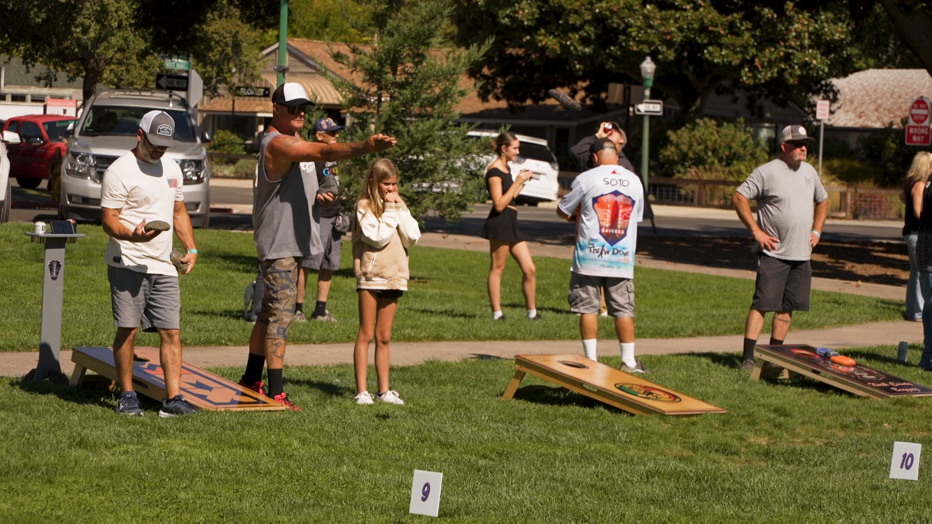 CORNHOLE TOURNEY VO.00_00_19_18.Still001.png