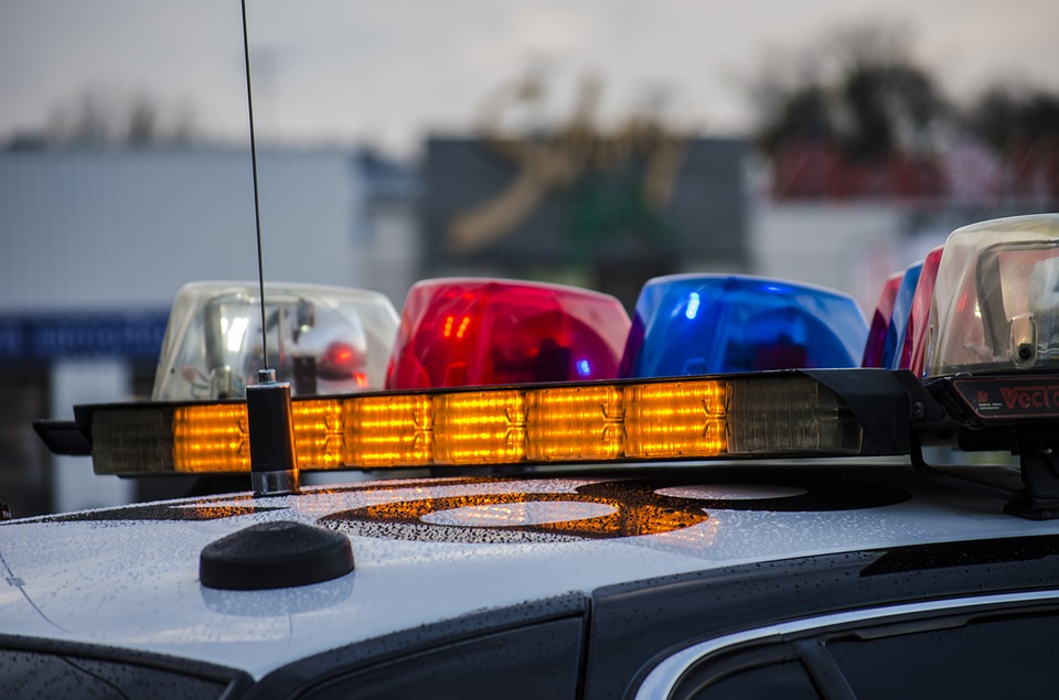 police lights.jpg