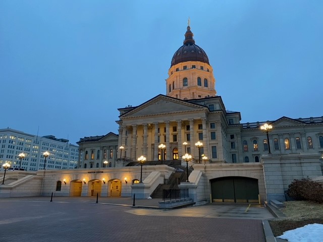 Kansas State Capitol .jpg