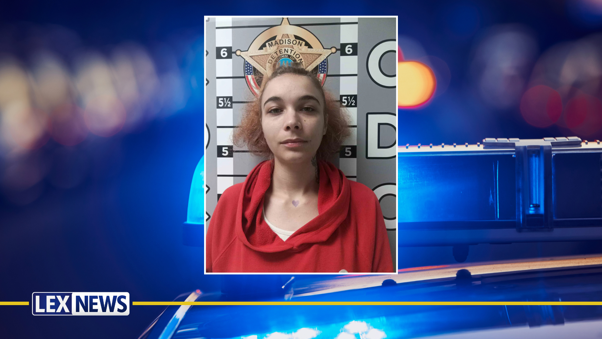 mugshot template  (33).png