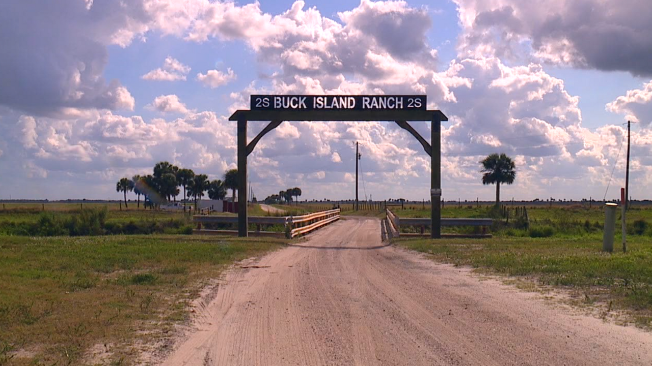 Buck Island Ranch WFTS.png