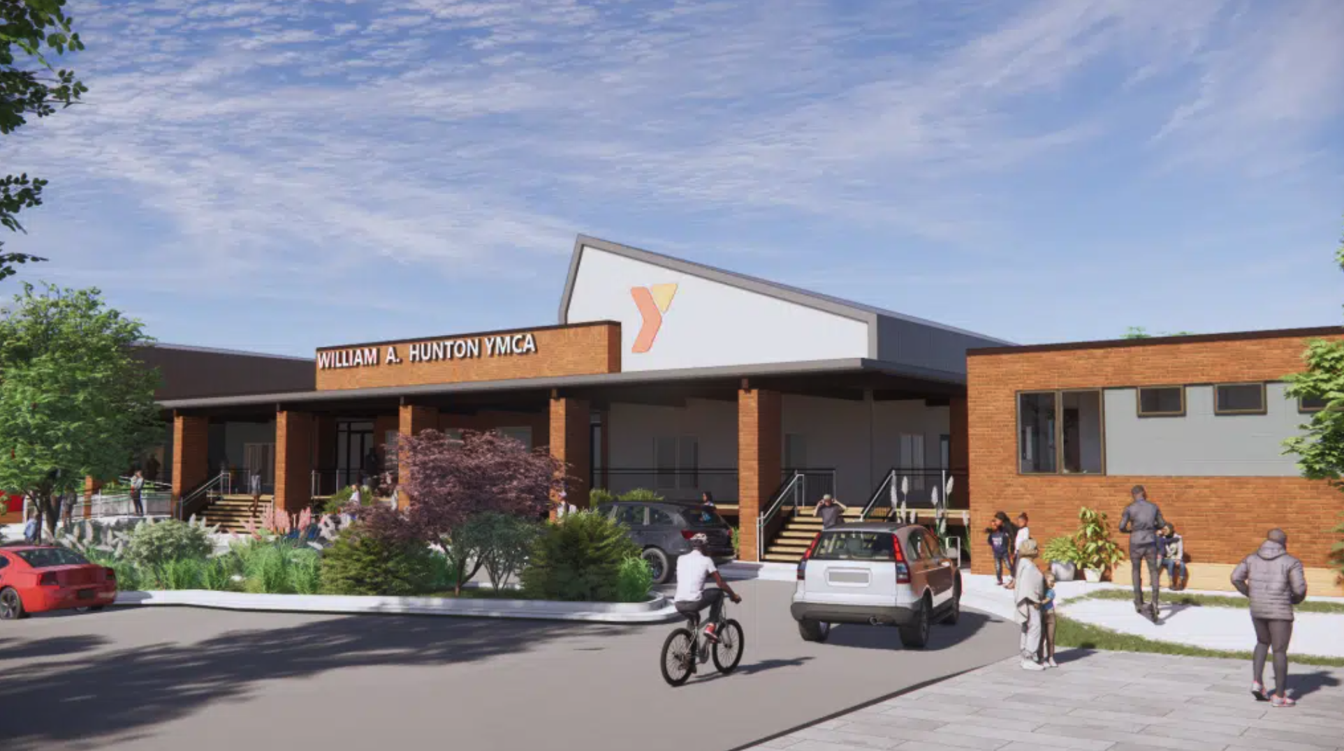 Screenshot 2026-04-17 at 1.46.16 PM.png