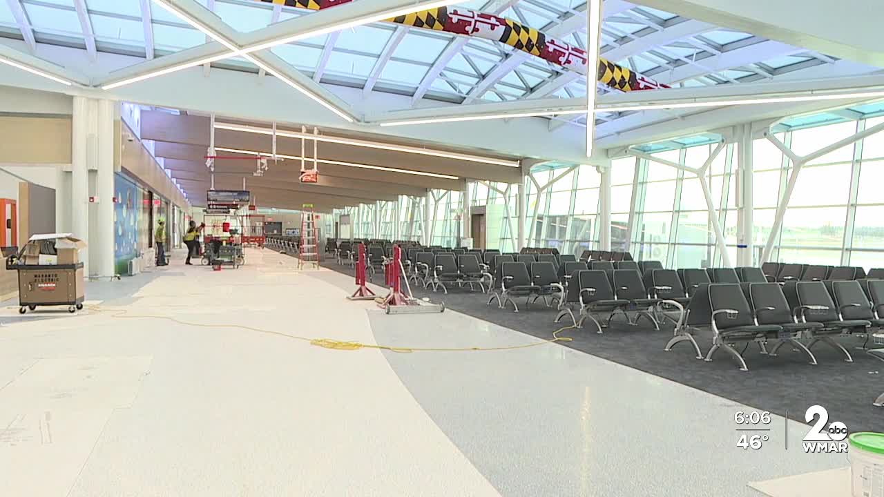 BWI Expansion.jpg