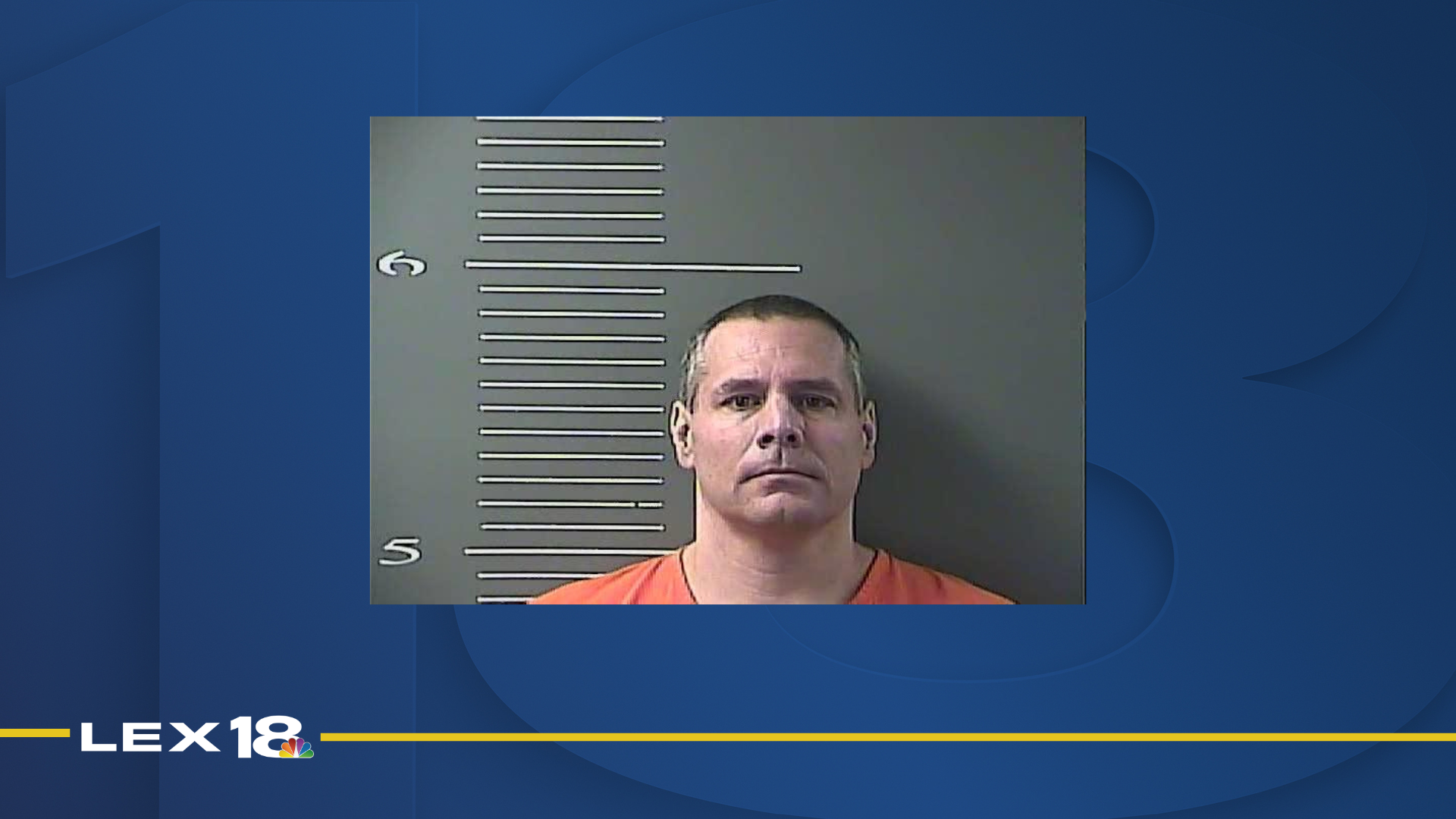 mugshot template  (4).png