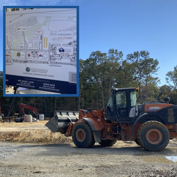 Screenshot 2023-10-19 065632.png