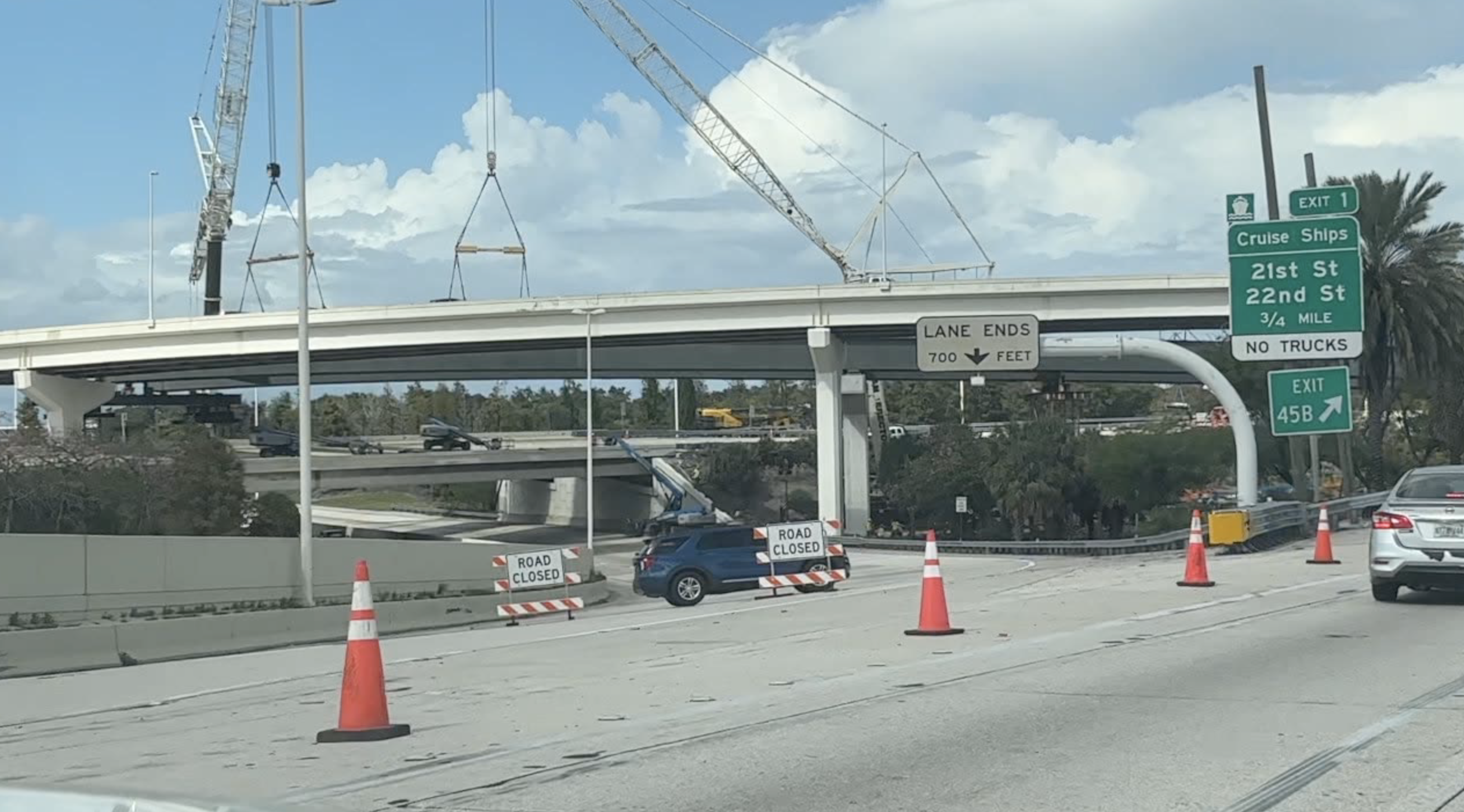 Screenshot 2025-10-04 at 5.59.01 PM.png