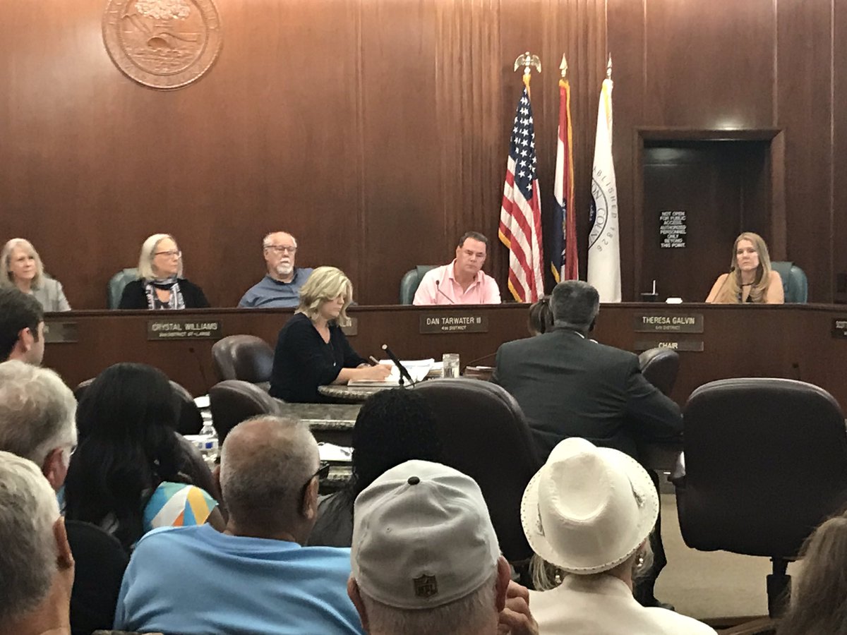 Jackson County Legislature.jpeg