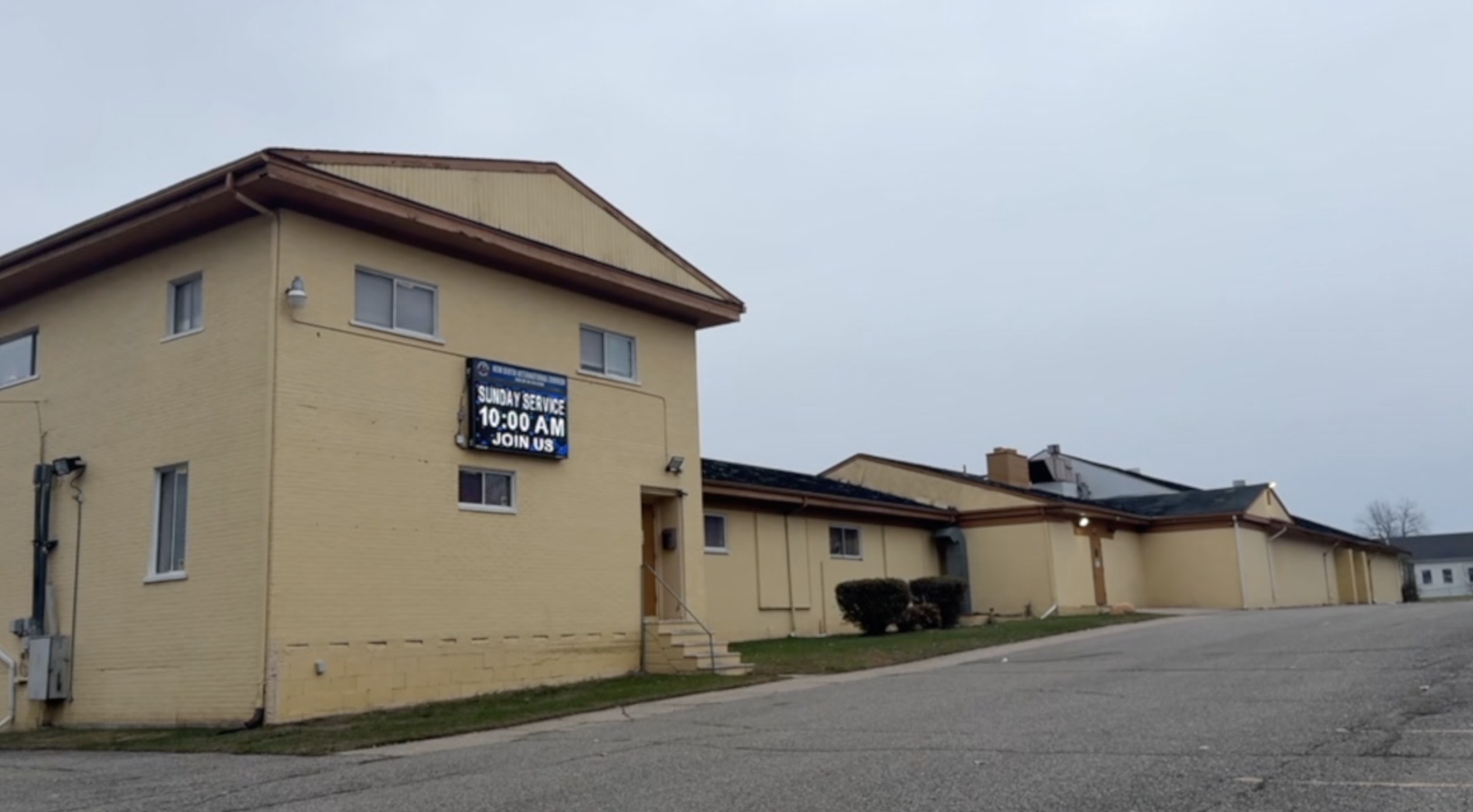 Screenshot 2025-11-11 at 6.00.52 PM.jpg