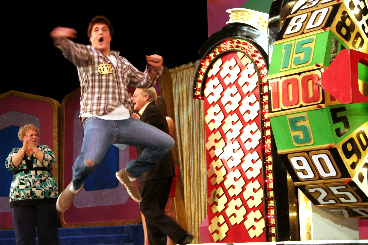 Price is Right live.jpg