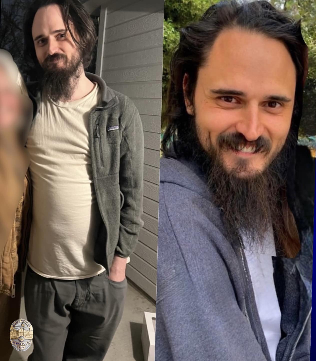 Missing Man Nampa.jpg