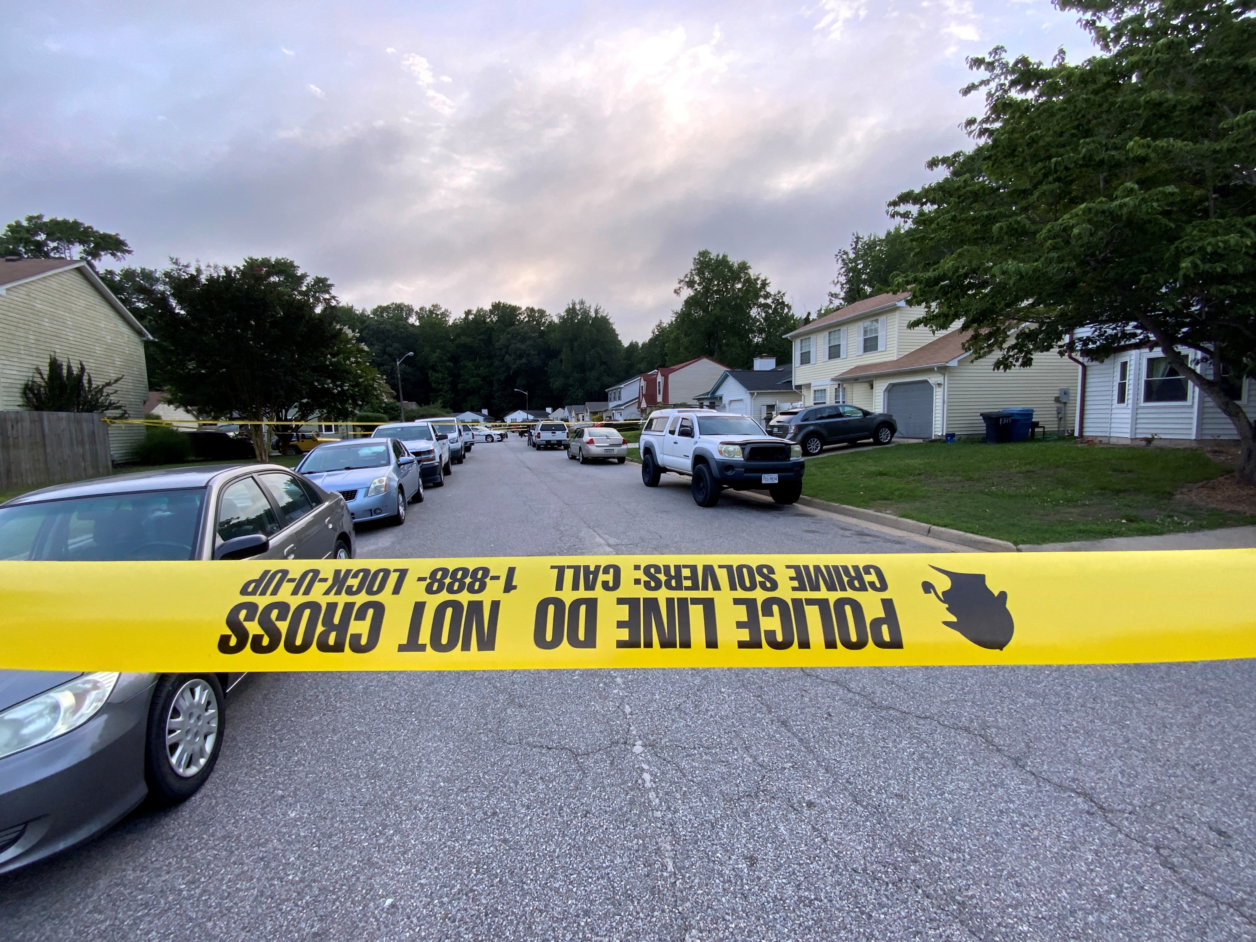 VB Crane Crescent death investigation (June 25).jpg