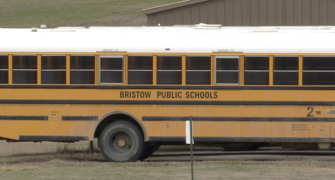 Screen Shot 2023-02-20 at 5.41.29 PM.png