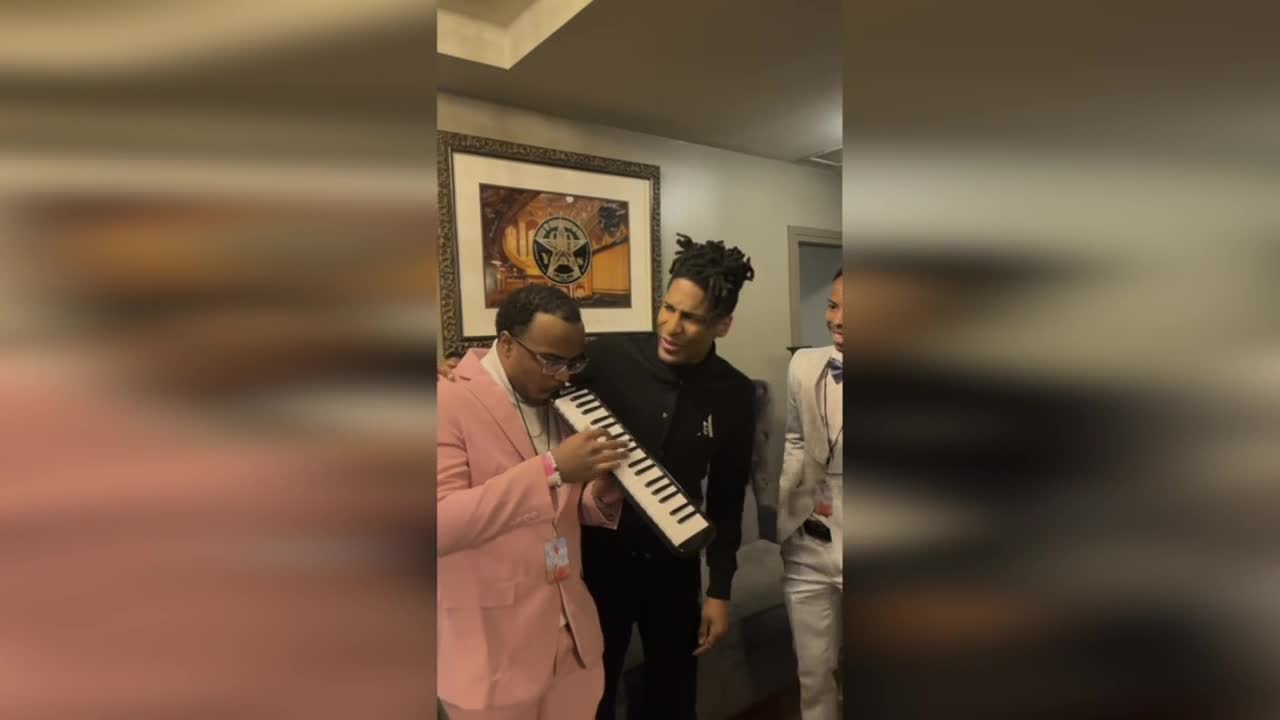 Poster image (44).jpg