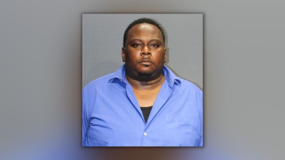 Charles Willoughby III